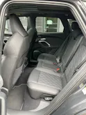 AUDI SQ5 TFSI quattro S-tronic, Modell 2027
