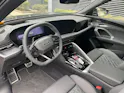 AUDI SQ5 TFSI quattro S-tronic, Modell 2027