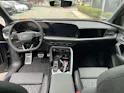 AUDI SQ5 TFSI quattro S-tronic, Modell 2027