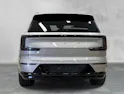 VOLVO EX90 Twin Performance 111 kWh Ultra AWD - 7 Sitzer
