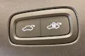 VOLVO EX90 Twin Performance 111 kWh Ultra AWD - 7 Sitzer