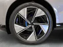 VOLVO EX90 Twin Performance 111 kWh Ultra AWD - 7 Sitzer