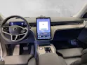 VOLVO EX90 Twin Performance 111 kWh Ultra AWD - 7 Sitzer