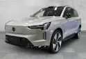 VOLVO EX90 Twin Performance 111 kWh Ultra AWD - 7 Sitzer