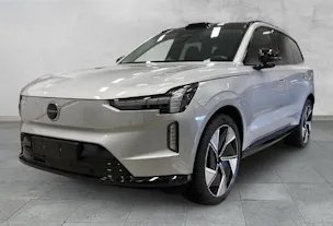 VOLVO EX90 Twin Performance 111 kWh Ultra AWD - 7 Sitzer
