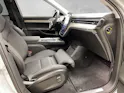 VOLVO EX90 Twin Performance 111 kWh Ultra AWD - 7 Sitzer