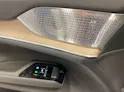 VOLVO EX90 Twin Performance 111 kWh Ultra AWD - 7 Sitzer