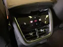 VOLVO EX90 Twin Performance 111 kWh Ultra AWD - 7 Sitzer