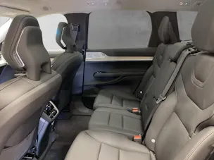 VOLVO EX90 Twin Performance 111 kWh Ultra AWD - 7 Sitzer