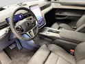 VOLVO EX90 Twin Performance 111 kWh Ultra AWD - 7 Sitzer