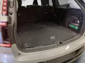 VOLVO EX90 Twin Performance 111 kWh Ultra AWD - 7 Sitzer