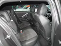 OPEL Astra 1.6 PHEV GS Automat
