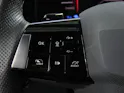 OPEL Astra 1.6 PHEV GS Automat
