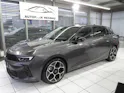 OPEL Astra 1.6 PHEV GS Automat