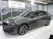 OPEL Astra 1.6 PHEV GS Automat