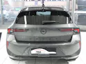 OPEL Astra 1.6 PHEV GS Automat