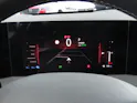 OPEL Astra 1.6 PHEV GS Automat