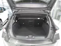 OPEL Astra 1.6 PHEV GS Automat