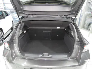 OPEL Astra 1.6 PHEV GS Automat