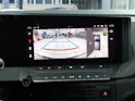 OPEL Astra 1.6 PHEV GS Automat