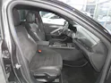 OPEL Astra 1.6 PHEV GS Automat