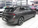 OPEL Astra 1.6 PHEV GS Automat