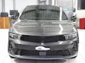OPEL Astra 1.6 PHEV GS Automat