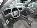 OPEL Astra 1.6 PHEV GS Automat
