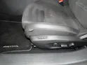 OPEL Astra 1.6 PHEV GS Automat