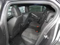 OPEL Astra 1.6 PHEV GS Automat