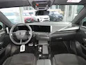OPEL Astra 1.6 PHEV GS Automat
