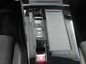 OPEL Astra 1.6 PHEV GS Automat