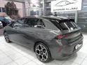 OPEL Astra 1.6 PHEV GS Automat