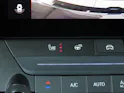 OPEL Astra 1.6 PHEV GS Automat