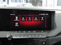 OPEL Astra 1.6 PHEV GS Automat