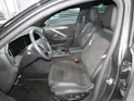 OPEL Astra 1.6 PHEV GS Automat