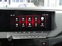 OPEL Astra 1.6 PHEV GS Automat
