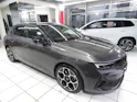 OPEL Astra 1.6 PHEV GS Automat