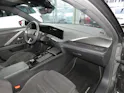 OPEL Astra 1.6 PHEV GS Automat