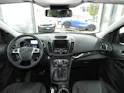 FORD Kuga 2.0 TDCi Titanium S 4WD PowerShift (Automat)