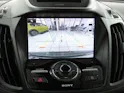 FORD Kuga 2.0 TDCi Titanium S 4WD PowerShift (Automat)