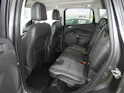 FORD Kuga 2.0 TDCi Titanium S 4WD PowerShift (Automat)