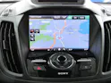 FORD Kuga 2.0 TDCi Titanium S 4WD PowerShift (Automat)