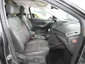 FORD Kuga 2.0 TDCi Titanium S 4WD PowerShift (Automat)