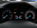 FORD Kuga 2.0 TDCi Titanium S 4WD PowerShift (Automat)