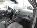FORD Kuga 2.0 TDCi Titanium S 4WD PowerShift (Automat)