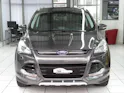 FORD Kuga 2.0 TDCi Titanium S 4WD PowerShift (Automat)