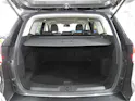 FORD Kuga 2.0 TDCi Titanium S 4WD PowerShift (Automat)