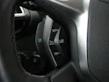 FORD Kuga 2.0 TDCi Titanium S 4WD PowerShift (Automat)