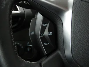FORD Kuga 2.0 TDCi Titanium S 4WD PowerShift (Automat)